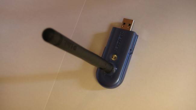 Инструкция как усилить сигнал WIFI своими руками