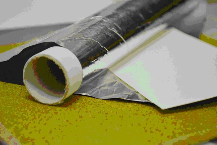 Инструкция как усилить сигнал WIFI своими руками