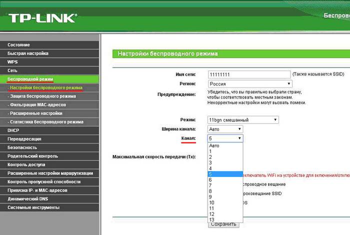 Инструкция как усилить сигнал WIFI своими руками