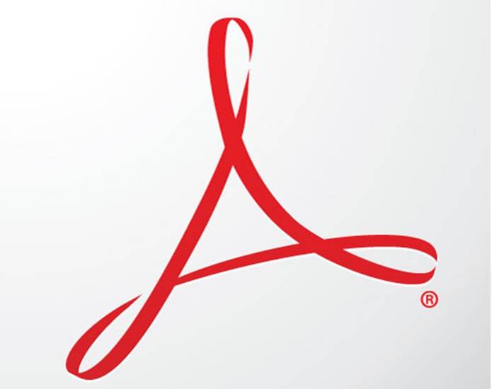 Инструкция по переводу файла PDF в Word Инструкция по переводу файла PDF в Word