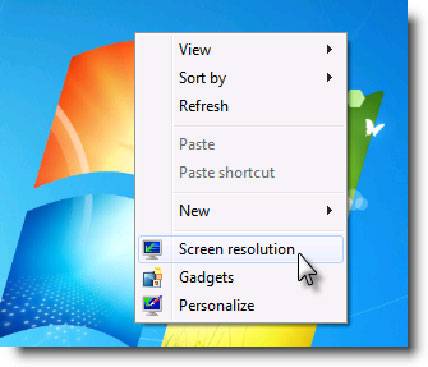 Инструкция по подключению двух мониторов к компьютеру