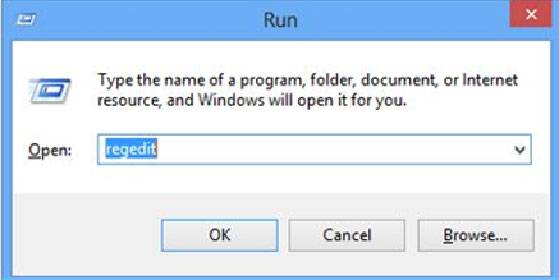 Инструкция по удалению антивируса Касперского с компьютера полностью