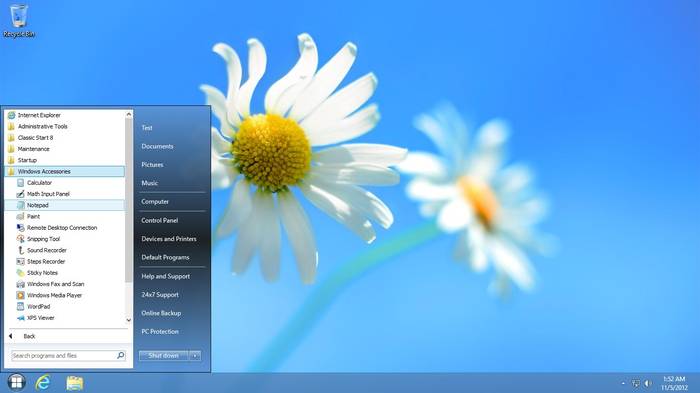Инструкция по улучшению работы компьютера