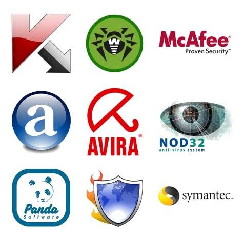 Инструкция по улучшению работы компьютера