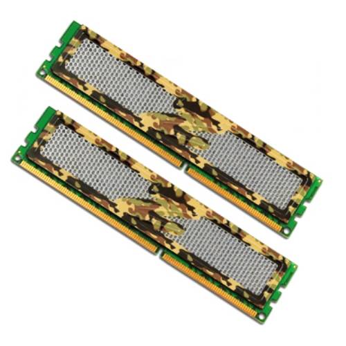 Инструкция по улучшению работы компьютера