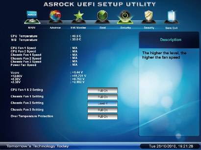 Инструкция по установке WIndows на диск со стилем разделов GPT