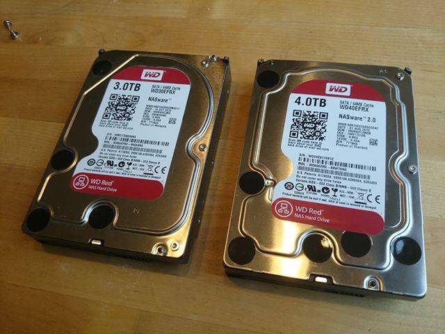 Инструкция по установке WIndows на диск со стилем разделов GPT