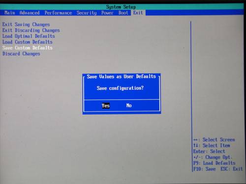 Инструкция по установке WIndows на диск со стилем разделов GPT