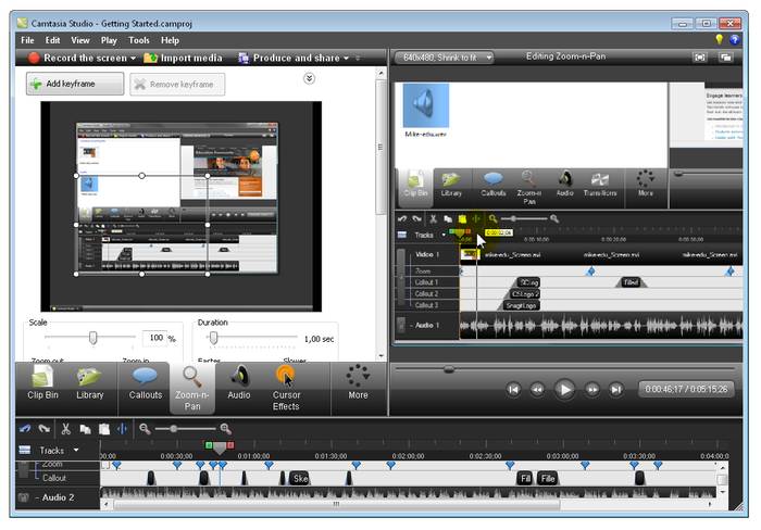 Инструкция по записи видео с экрана монитора со звуком Инструкция по записи видео с экрана монитора со звуком