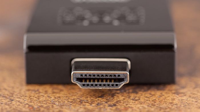 Intel Compute Stick – компьютер на основе Windows размером с пачку жевательной резинки Intel Compute Stick – компьютер на основе Windows размером с пачку жевательной резинки