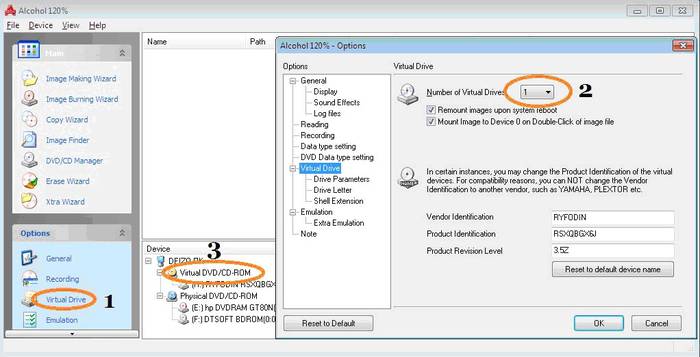 Интструкция по открытию МДФ формата Интструкция по открытию МДФ формата