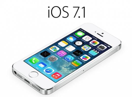 iPhone 5 перезагружается сам по себе iPhone 5 перезагружается сам по себе