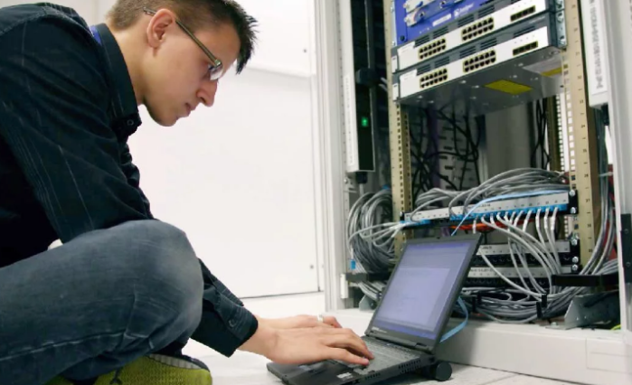 IT-аутсорсинг: преимущества удаленных IT-инженеров для бизнеса