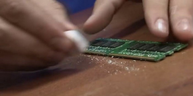 Как исправить System Service Exception Windows 10 стандартными способами