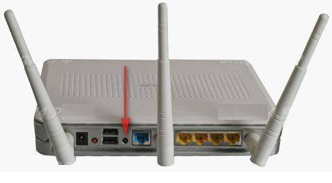 Как настроить роутер ASUS RT N16 Как настроить роутер ASUS RT N16