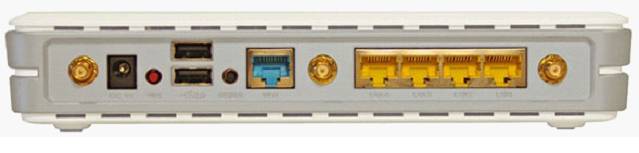 Как настроить роутер ASUS RT N16 Как настроить роутер ASUS RT N16