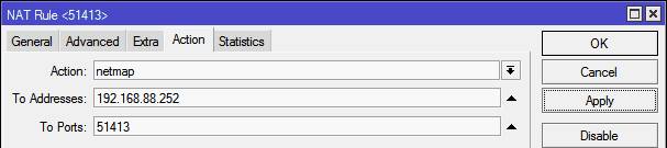 Как настроить роутер Mikrotik RB951G 2HND