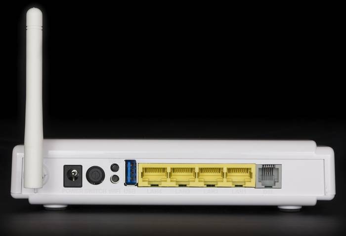 Как настроить роутер Upvel UR 344an4g Как настроить роутер Upvel UR 344an4g