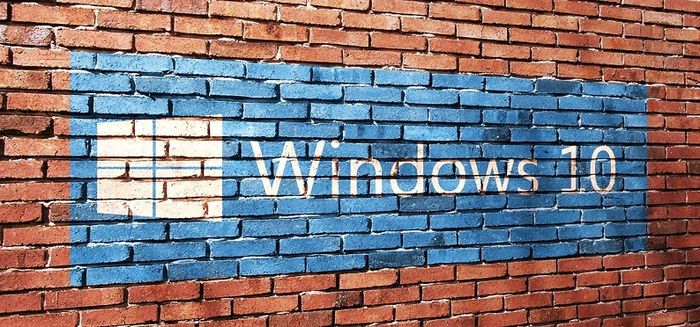 Как обновить Windows 10 Home до Pro