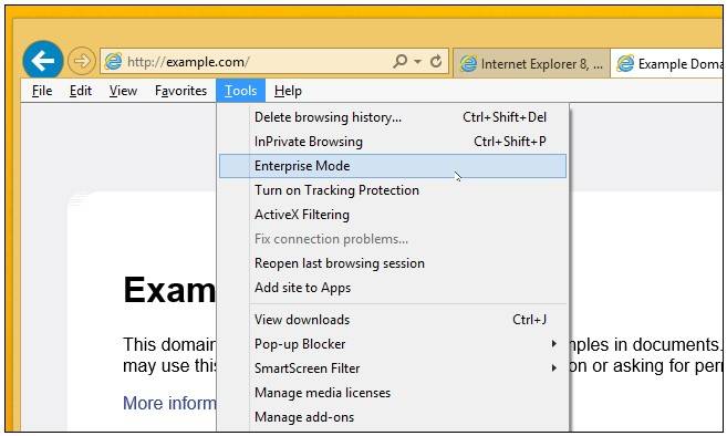 Как очистить кэш в Браузере Интернет Эксплорер всех версий Как очистить кэш в Браузере Интернет Эксплорер всех версий