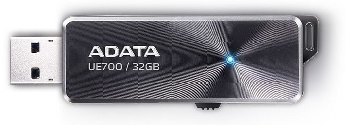 Как оптимизировать скорость передачи данных на и с внешних дисков