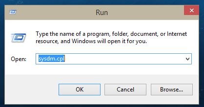 Как отключить эффекты анимации при минимизации и максимизации окон в Windows 10
