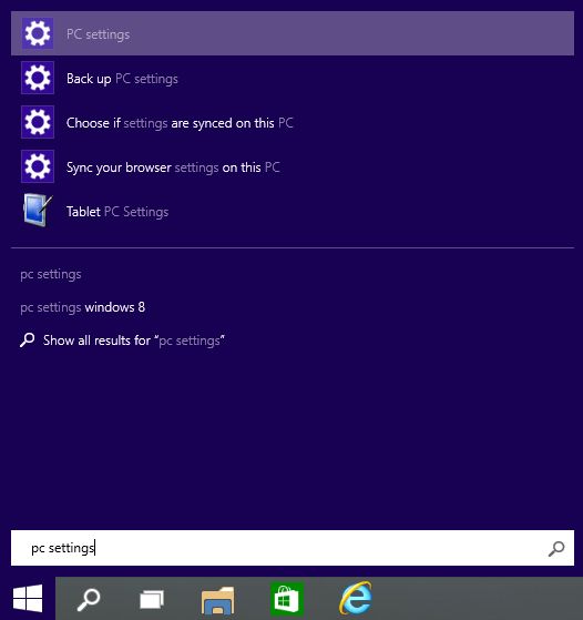Как отключить эффекты анимации при минимизации и максимизации окон в Windows 10