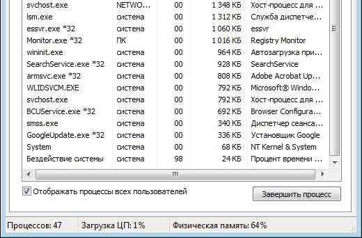 Как отключить самозащиту Norton Internet Security