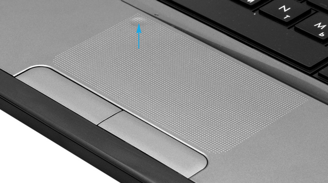 Как отключить тачпад на Windows 10 на ноутбуке: простым способом