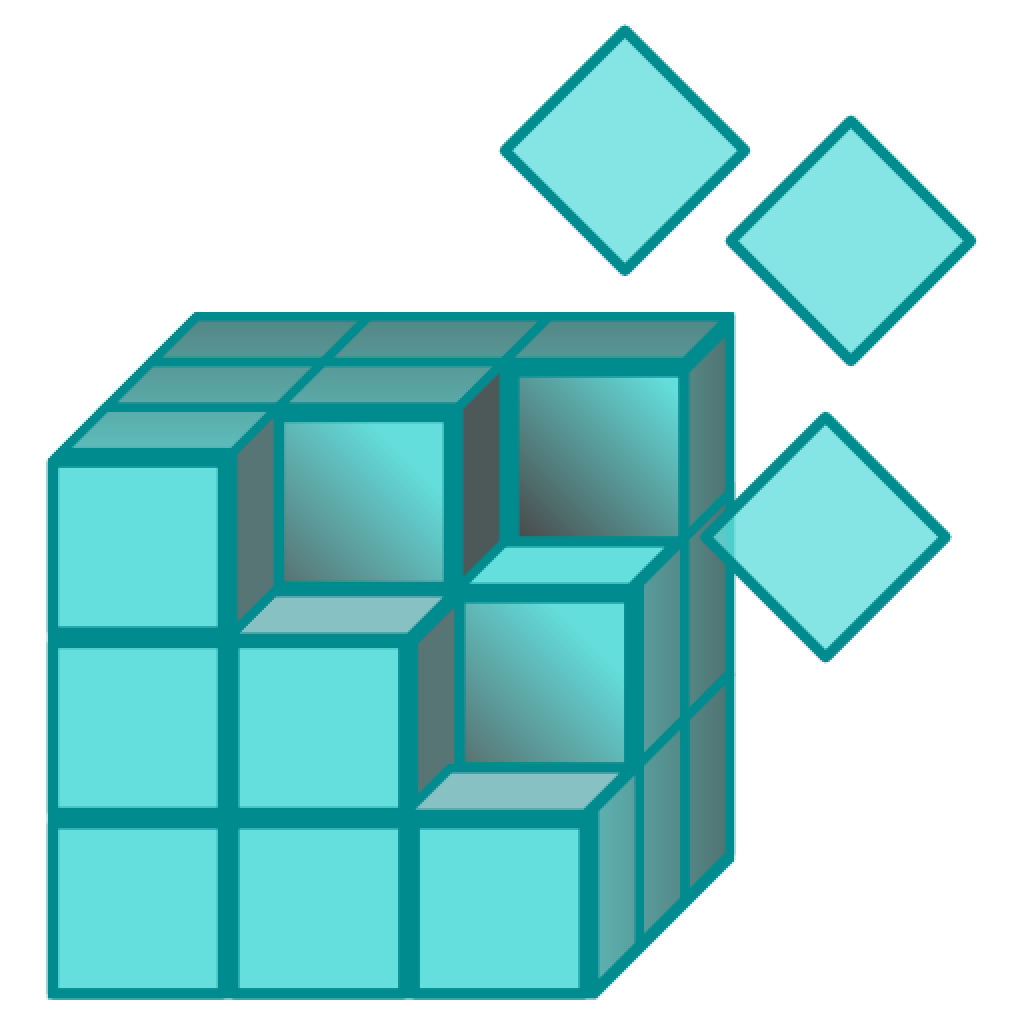 Как открыть редактор реестра на компьютере Windows?