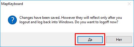 Как переназначить клавиши на клавиатуре с неработающими или отсутствующими кнопками