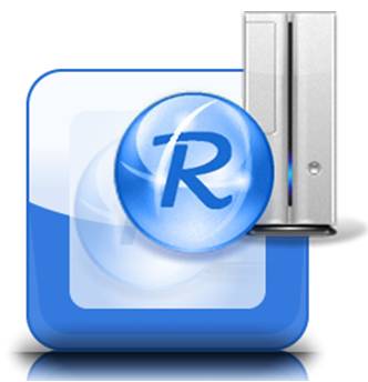 Как полностью удалить программу из компьютера