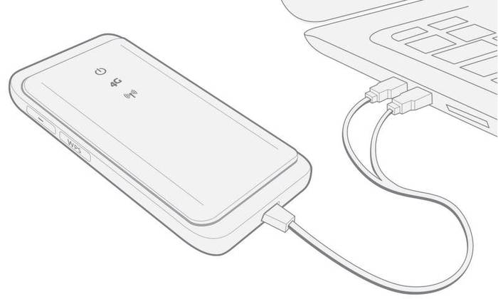 Как получить root права на любом Android-устройстве