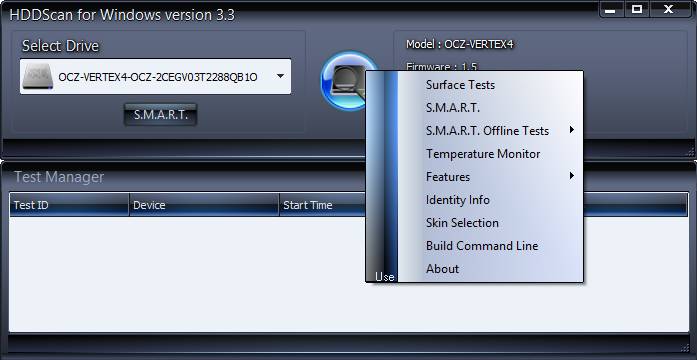 Как правильно отформатировать жесткий диск - инструкция