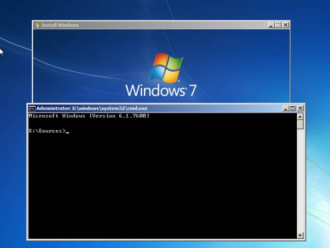 Как правильно отформатировать жесткий диск - инструкция