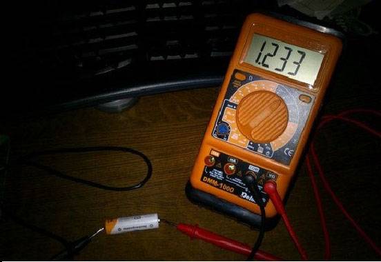 Как проверить микрофон в наушниках