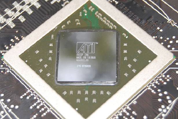 Как проверить работу видеокарты на компьютере