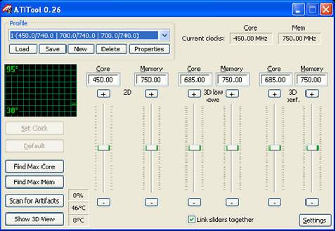 Как проверить работу видеокарты на компьютере