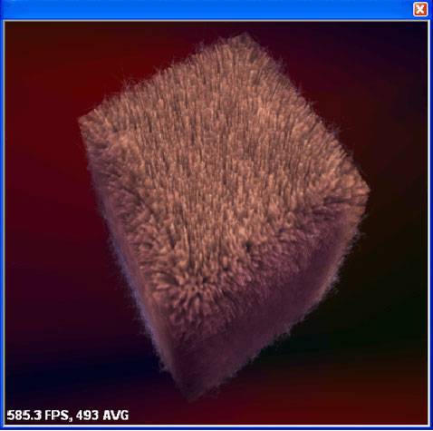 Как проверить работу видеокарты на компьютере