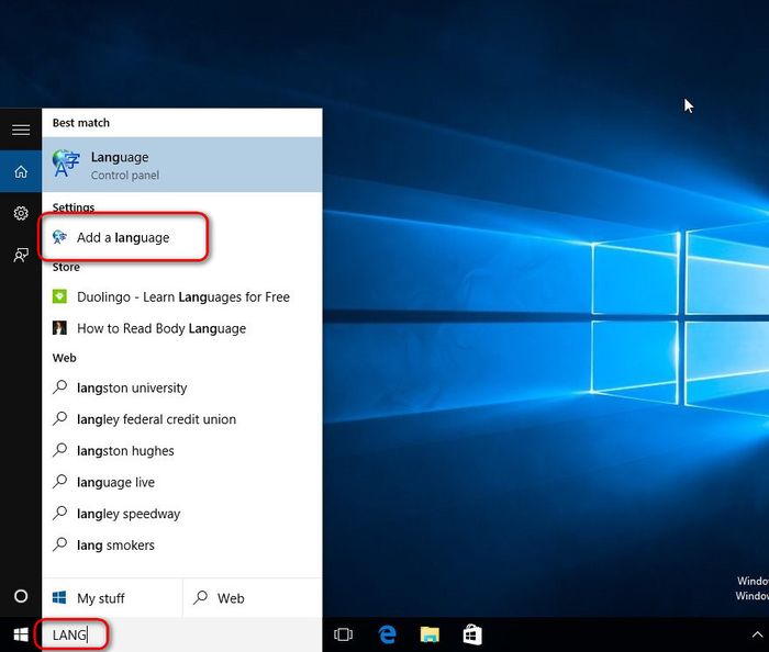Как русифицировать Windows ХР, 7, 8.1 и 10 Как русифицировать Windows ХР, 7, 8.1 и 10