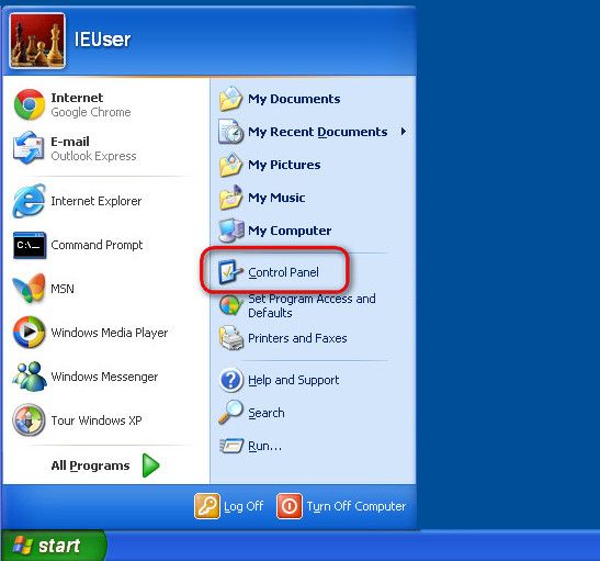 Как русифицировать Windows ХР, 7, 8.1 и 10 Как русифицировать Windows ХР, 7, 8.1 и 10
