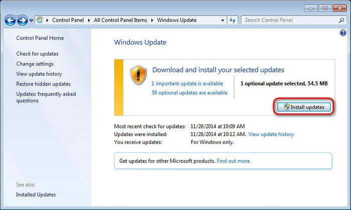 Как русифицировать Windows ХР, 7, 8.1 и 10 Как русифицировать Windows ХР, 7, 8.1 и 10
