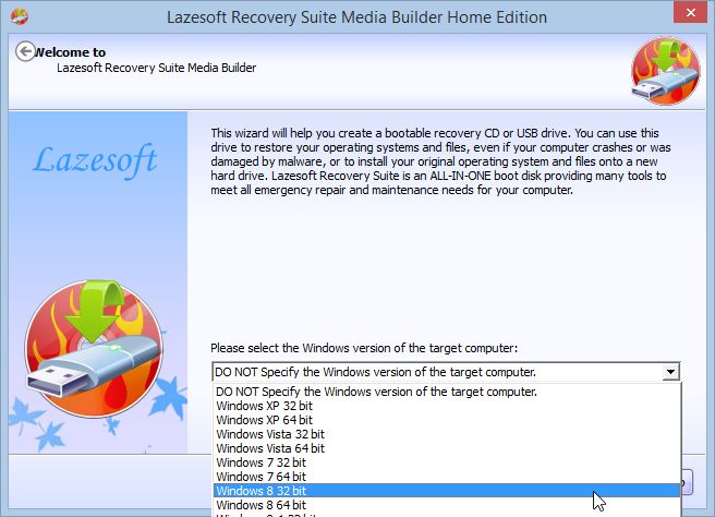 Как сбросить забытый пароль для входа в Windows Как сбросить забытый пароль для входа в Windows