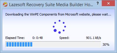 Как сбросить забытый пароль для входа в Windows Как сбросить забытый пароль для входа в Windows