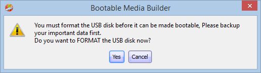Как сбросить забытый пароль для входа в Windows Как сбросить забытый пароль для входа в Windows