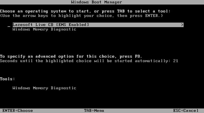 Как сбросить забытый пароль для входа в Windows Как сбросить забытый пароль для входа в Windows