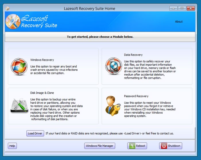 Как сбросить забытый пароль для входа в Windows Как сбросить забытый пароль для входа в Windows