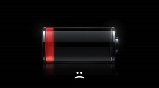 Как сделать, чтобы планшет не разряжался быстро