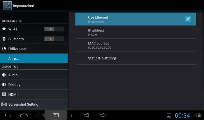 Как сделать, чтобы планшет не разряжался быстро