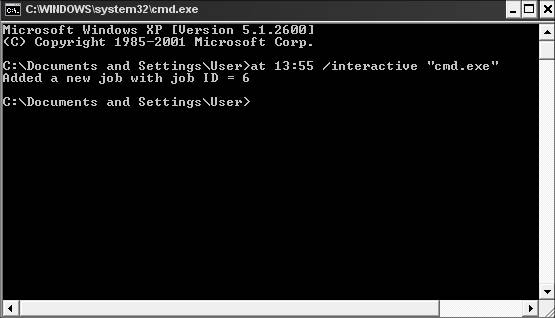 Как сделать раздачу Вай Фай с ноутбука